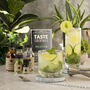 The Mojitos Discovery Cocktail Kit, thumbnail 1 of 3
