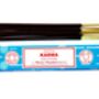 Karma Nag Champa Incense Sticks, thumbnail 3 of 4