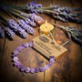 Gemstone Power Bracelets – Energy And Wellbeing, thumbnail 1 of 12