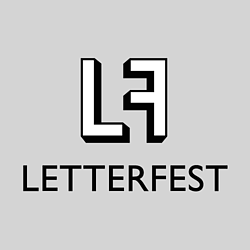 Letterfest on Notonthehighstreet
