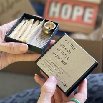 Build Your Own Treat Gift Box, 3 of 10