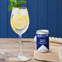 Hugo Spritz, thumbnail 1 of 2