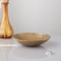 Personalised Bronze Decorative Bowl, Medium, thumbnail 2 of 9