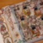 The Book Of Scotch Whisky Whisky Tasting Gift Set, thumbnail 2 of 7