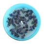 Pisces Candle, thumbnail 5 of 5