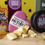 'Cheese Queen' Gift Box, thumbnail 10 of 11