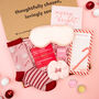 Nice List Christmas Letterbox Gift, thumbnail 1 of 5