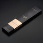 Frankincense Incense, thumbnail 2 of 4