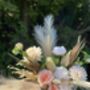 The Fay Bridal Bouquet, thumbnail 3 of 12