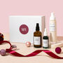 Skincare Lovers Christmas Gift Set, thumbnail 1 of 5