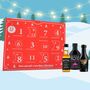 12 Spirits Of Christmas 2025 – Premium Miniature Gift Set, thumbnail 2 of 6