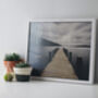 Coniston Water Photograph, thumbnail 4 of 4