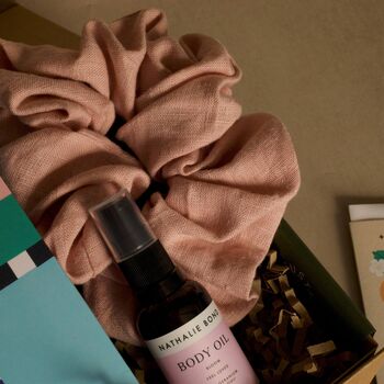 Luxury Birthday Gift Box For Her, 7 of 9