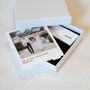 Personalised Photo Plaque Wedding Engagement Gift, thumbnail 7 of 12