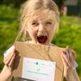 Personalised Eco Subscription Box: Tool Kit For Eco Heroes, thumbnail 4 of 12