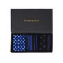 Midnight Men's Gift Box, thumbnail 1 of 4