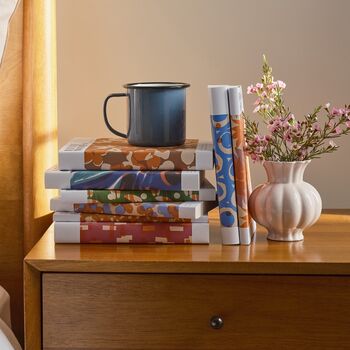 Personalised Jane Eyre Book, 3 of 7