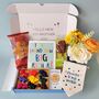 New Big Brother Gift Box, thumbnail 1 of 12