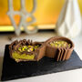 You And Me – Infinity Chocolate With Pistachio, thumbnail 1 of 2