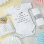 Pregnancy Gift For Dad To Be, Perfect Daddy Shower Gift, thumbnail 2 of 12