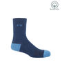 Reversible Sport Men's Gift Box, thumbnail 6 of 6