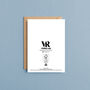 Pack Of Three Safari Animal Birthday Cards, thumbnail 6 of 8