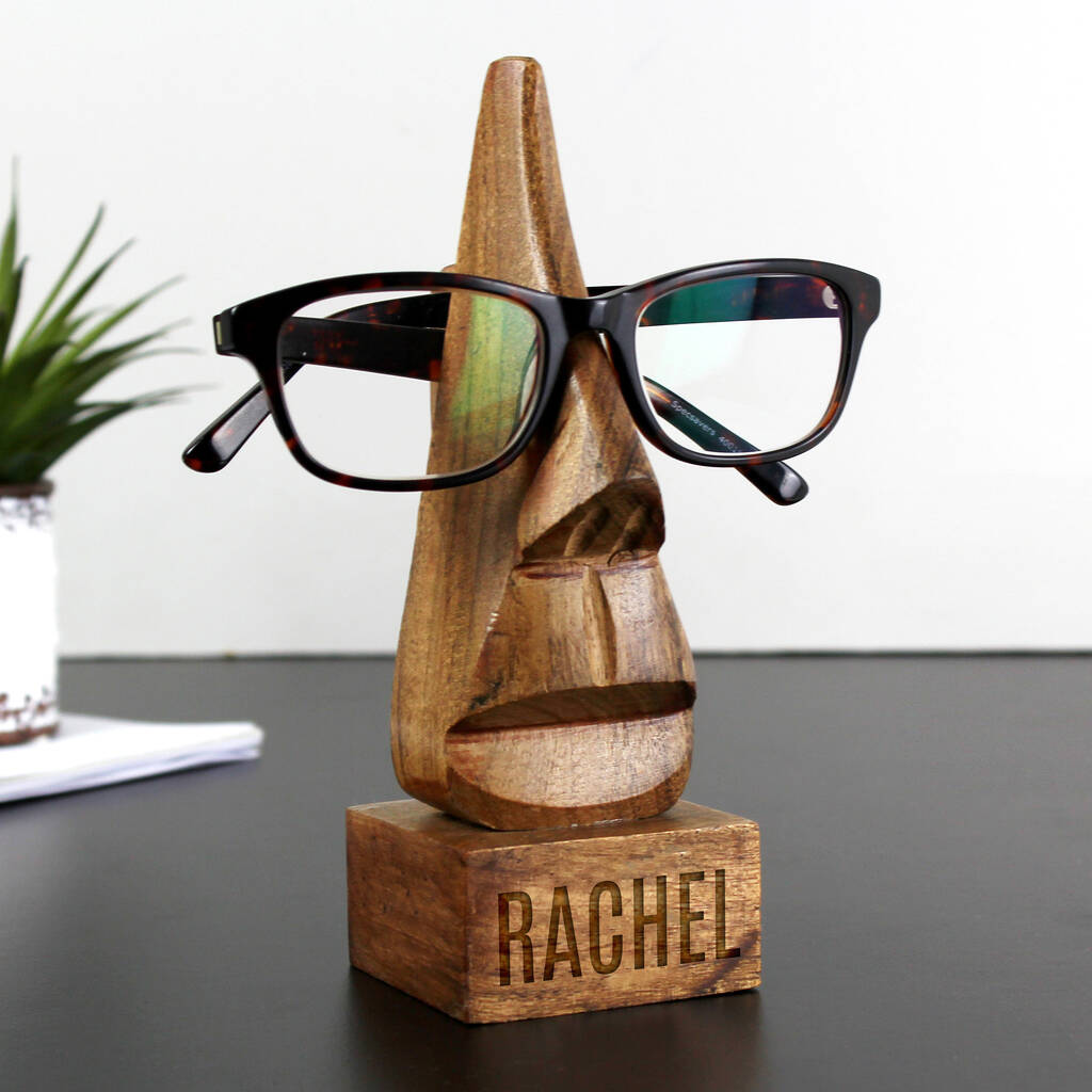 pin-by-ruby-germany-on-award-ideas-wooden-glasses-stand-eyeglass