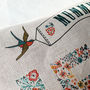 Personalised Mothers Day Cushion Gift, thumbnail 4 of 8
