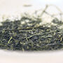 Japanese Green Tea, thumbnail 3 of 6