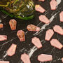 Rip To My 20s 30s 40s Birthday Coffin Table Confetti, thumbnail 4 of 8