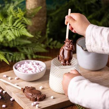 Ultimate Gruffalo Bundle, 2 of 4