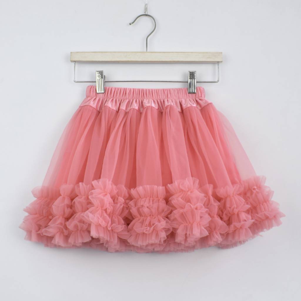 eva ~ tutu by lilly + bo | notonthehighstreet.com