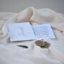 Personalised Children's Tooth Fairy Letter Certificate, thumbnail 4 of 7