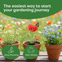 Personalised Insect Hotel Gift Pack, thumbnail 7 of 10