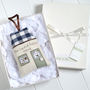 Personalised House Decoration Gift, thumbnail 4 of 12