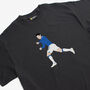 James Rodriguez Everton T Shirt, thumbnail 3 of 4