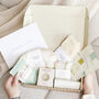 Thinking Of You Care Package, thumbnail 1 of 9