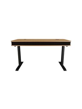 Koble Elin Sit Stand Smart Desk, 3 of 5