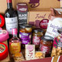 Mighty Cheese Selection Hamper, thumbnail 6 of 6