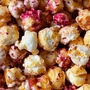 Summer Picnic Gourmet Popcorn Gift Bundle, thumbnail 7 of 8