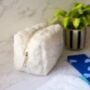 Head In The Clouds Gift Box – A Sleep Well Cosy Treat For Birthdays, Well Done Or Just Because, thumbnail 7 of 10