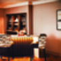 Fusion Ivory Rug 80x150cm, thumbnail 5 of 6