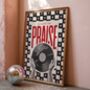 Praise You Print, thumbnail 4 of 6