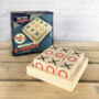 Retro Snakes And Ladders Game Toy, thumbnail 5 of 6