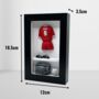 Football Legend Kit Box: Ian Rush: Liverpool, thumbnail 4 of 6