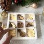 Festive Belgian Chocolate Delights, thumbnail 8 of 12