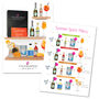 Summer Spritz Cocktail Gift Set, thumbnail 3 of 4