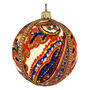 Tarra Handmade Bauble, thumbnail 7 of 7