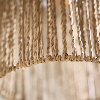 Tall Pendant Light Shade, 4 of 5