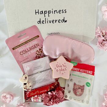Teacher Assistant Gift For Her, 2 of 4